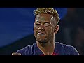 Neymar Legendary Scenepack In 4k Free To Use Clips