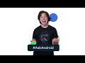 #AskAndroid - Android Dev Summit Livestream
