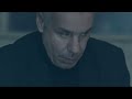 Till Lindemann- Кольщик ( М.Круг COVER)