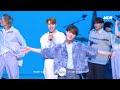 [4K] XODIAC - “SPECIAL LOVE” Band LIVE Concert [it's Live] K-POP live music show