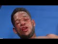 Sullivan Barrera (Cuba) vs Dmitry Bivol (Russia) | KNOCKOUT, BOXING fight, HD