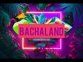 [FREE] SOCA CARIBBEAN TYPE BEAT 🌴 “ BACHALAND” RIDDIM [PRODBY. DIZIBEATS & YUNGERA]