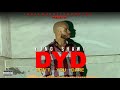 Yung Shawt   DYD  Official Audio