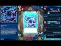 Perhaps the LAST WCS 2024 QUALIFIER STAGE 1 STREAM !? 👀🔥 | Yu-Gi-Oh Duel Links