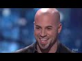 Chris Daughtry - American Idol - I Dare You HD (13)