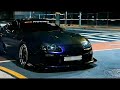 Supra edit 4k