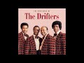 The Drifters - You're More Than a Number in My Little Red Book (Official Audio)