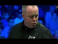 Snooker Champion Of Champions Ronnie O’Sullivan VS John Higgins ( Last Frame 8 & 9 & 10 )