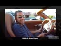Why The Second Bugatti Veyron was Even Better — ISSIMI Spotlight feat. Jason Cammisa - Ep. 01