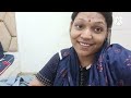 डिलीवरी के लिए किया बैग पैक 😊🥰🙏🏻 Priyanka Saxena vlog