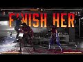 (PS5) MORTAL KOMBAT 1 New Beta Gameplay | Ultra Realistic Graphics [4K 60FPS HDR]