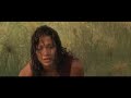 Serpiente Se Come A Un Hombre Entero | Anaconda (1997) | Now Español