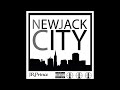 Intro To New Jack City