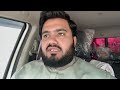 Karachi to Lahore by Road in Revo - Rocco | Karachi to Islamabad by road | Detailed 4K Vedio