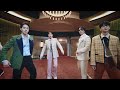 [MV] 하이라이트(HIGHLIGHT) - BODY (Performance Ver.)
