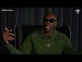 Terrell Owens Doesn’t Hold Back On Stephen A. Smith | ALL THE SMOKE