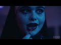 EUPHORIA Trailer (2019) Zendaya, Teen Series