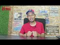 3 CARA PULANG UNTUK TKI MALAYSIA KOSONGAN||INFO TKI MALAYSIA||TKI MALAYSIA