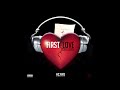 First Love Challenge Instrumental by Drey Stylez