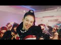 HYO 효연 'DEEP' Performance Video