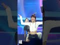 [쇼챔직캠 4K] XG COCONA - SHOOTING STAR (엑스지 코코나 - 슈팅 스타) | Show Champion | EP.462