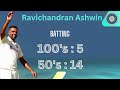 Congratulations Ravichandran Ashwin | 500 Test wickets | Sheo Sports | Cricket |  #cricket #india