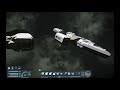Space Engineers - Snake Drill