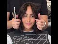 15 Short Haircuts for Women | Beautiful Bob & Pixie Hair Transformations