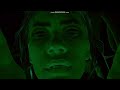 Cyberpunk 2077 | V and Panam HOT SCENE [4K]30fps