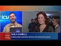 ICL NOTÍCIAS-25/07/24-CARLA ZAMBELLI SERÁ INVESTIGADA POR SUPOSTA PARTICIPAÇÃO EM TENTATIVA DE GOLPE