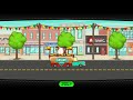 final parade in PaPa's Pizzeria HD