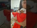 our new puppy #puppy #dogs #shortvideo #pets