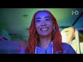 i-D Meets: Rina Sawayama