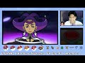 How I tried to beat the HARDEST Gen 6 Rom Hack!! (Eternal X)