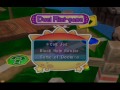 Mario Party 6 Part 3