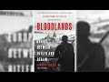 Bloodlands: Europe Between Hitler and Stalin by Timothy Snyder [Part 1]