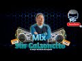 Mix Sin Calzoncito -🤟Rock En Español🤟-
