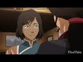 Korrasami - Hold On (Preview)