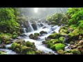 Ambient New Age Music - 
