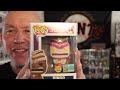Whatnot Funko Pop Mystery Boxes and Giggles