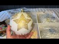 Louis Vuitton Limited Edition Christmas 2022 Vivienne and Dior unboxing