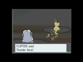 Let's Play - Pokemon Soul Silver Nuzlocke - Part 20