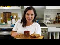 Make Better Homemade Meatloaf With These Tips | You Can Cook That | Allrecipes