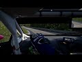 Assetto Corsa Competizione- Lamborghini Huracan GT3 Evo 2 Nurburgring 24H HOTLAP