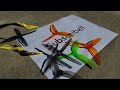 Test Flying Potential Race Course?? | chase #fpv
