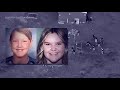 The Chilling Nightmare Behind Her Kids Murder for Insurance Money | True Crime Documentary