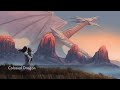 More Dragon sounds and other mythical creatures