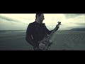 The Crawling - Bound to the Negative OFFICIAL video