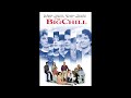 The Big Chill (1983) - A Quick Review