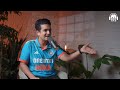 Riyan Parag Opens Up On Cricket, IPL, Mental Health & More | The Ranveer Show 414
